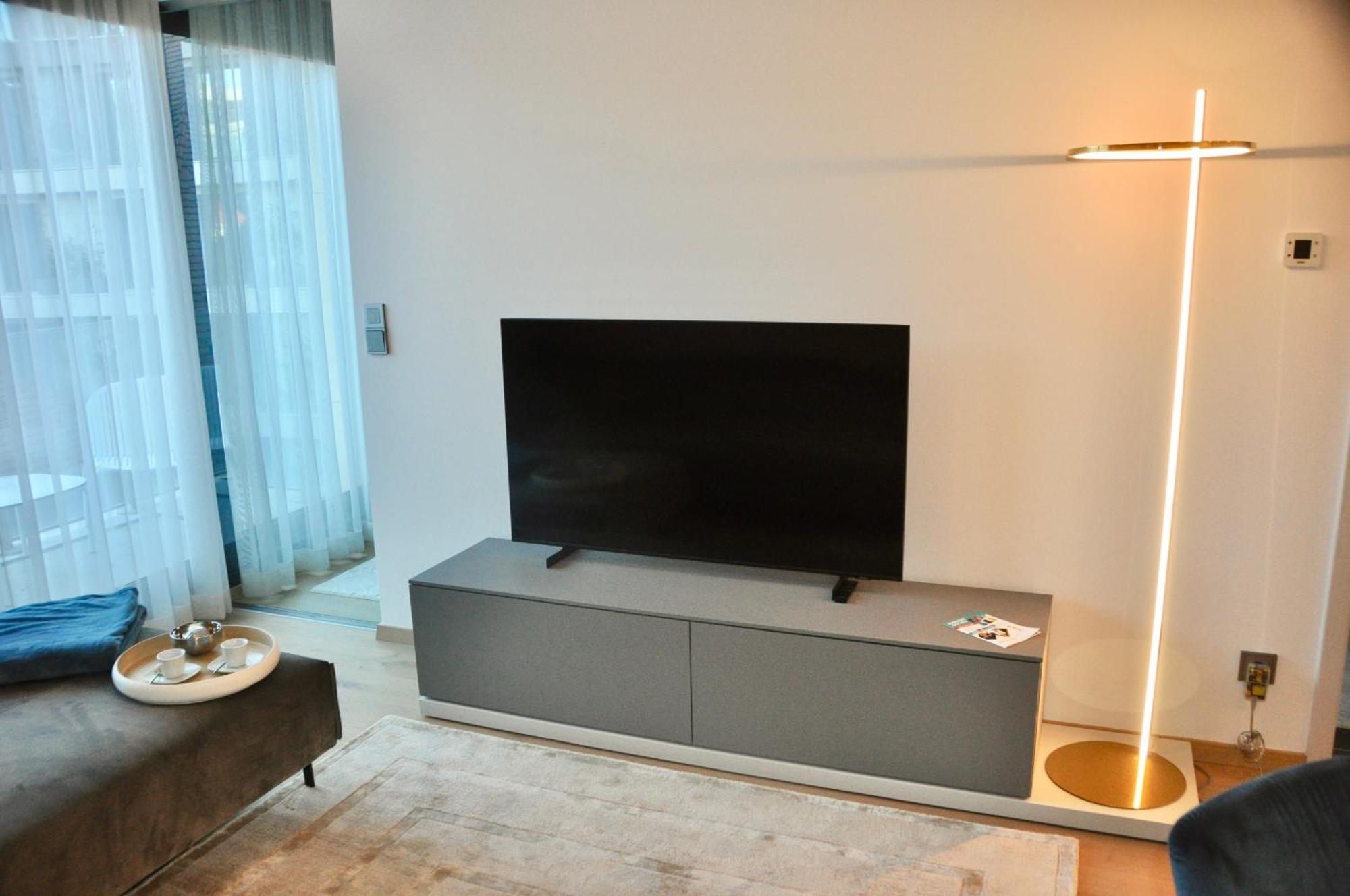 Emerald Residence Luxury Apartments Budapest Exteriör bild